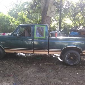 Meet your Posher, Eddie